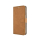 Etui / obudowa na smartfona FIXED Opus do Samsung Galaxy A37 5G brązowe